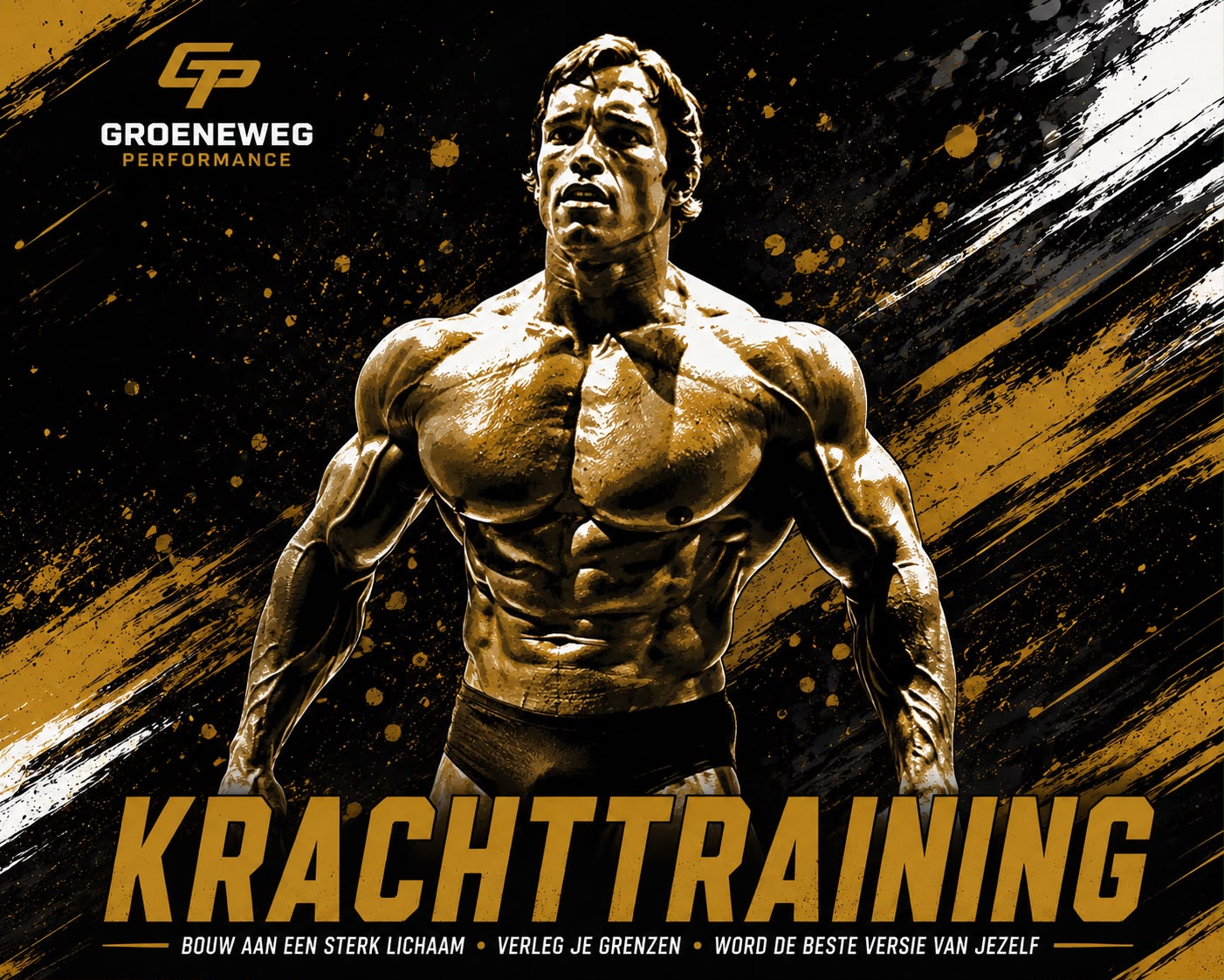Personal Training