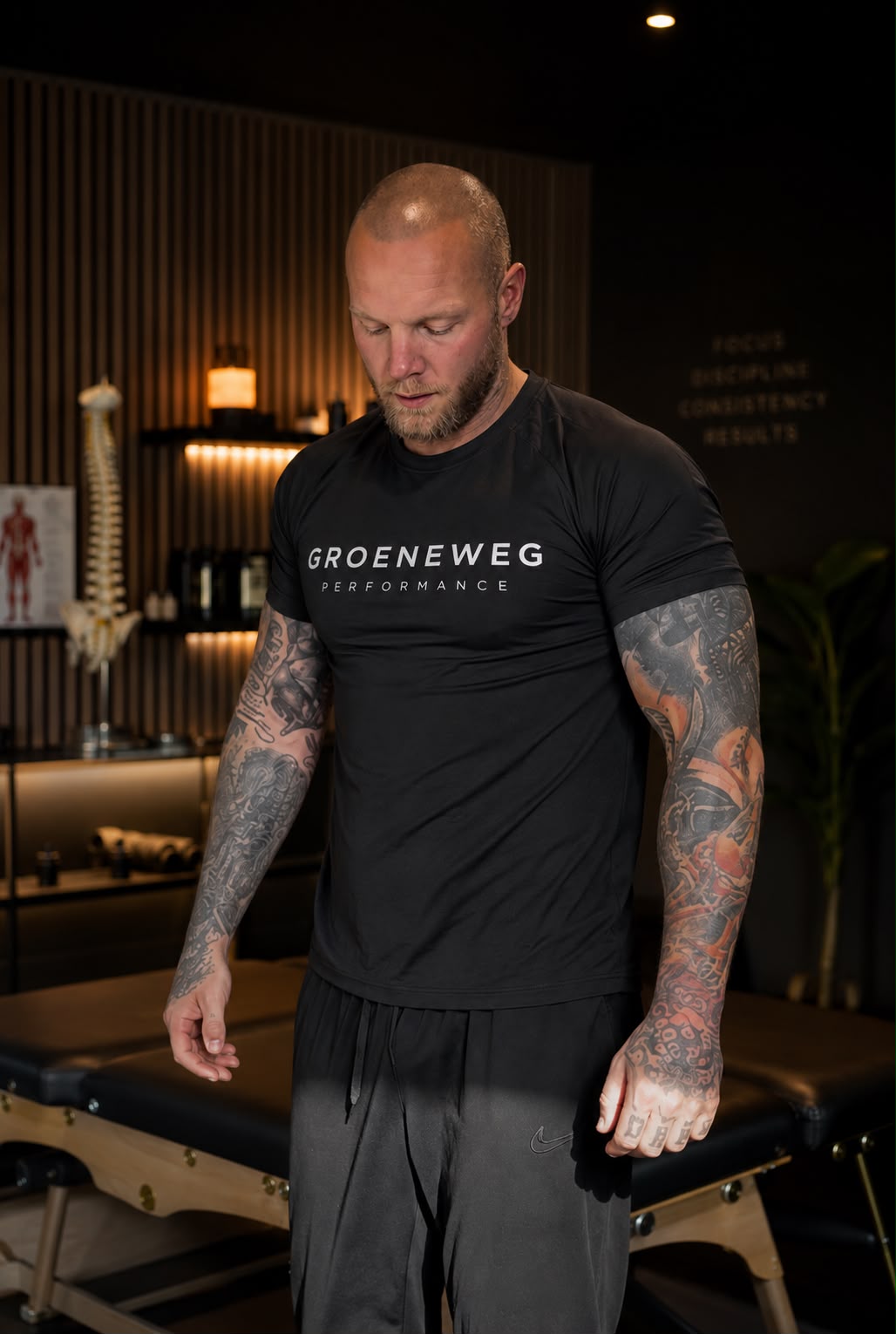 Ronald Groeneweg