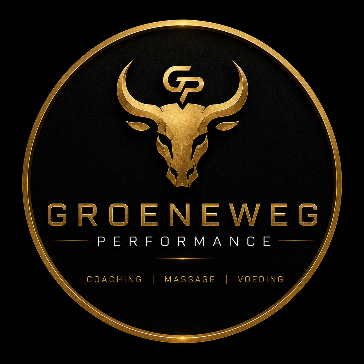 Groeneweg Performance